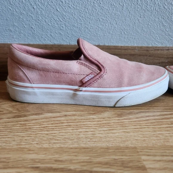 Vans Shoes - Picture 7 of 12
